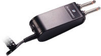 Plantronics P10 Adapter (33117-02) Plantronics P10 Adapter (33117-02)